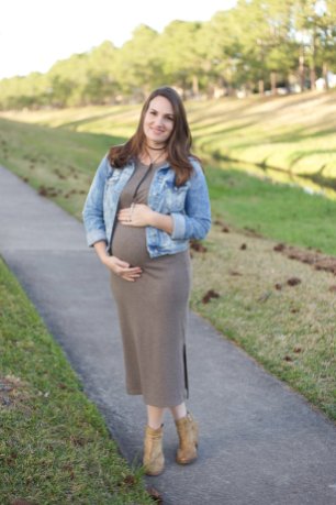 View More: http://marlocarrollphotography.pass.us/cammeo-maternity